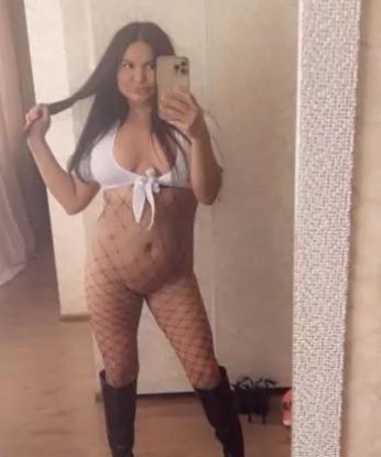 Ефим