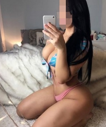 Анкета проститутки Кирочка - Фото 1, Геджух, 35 лет, №5515